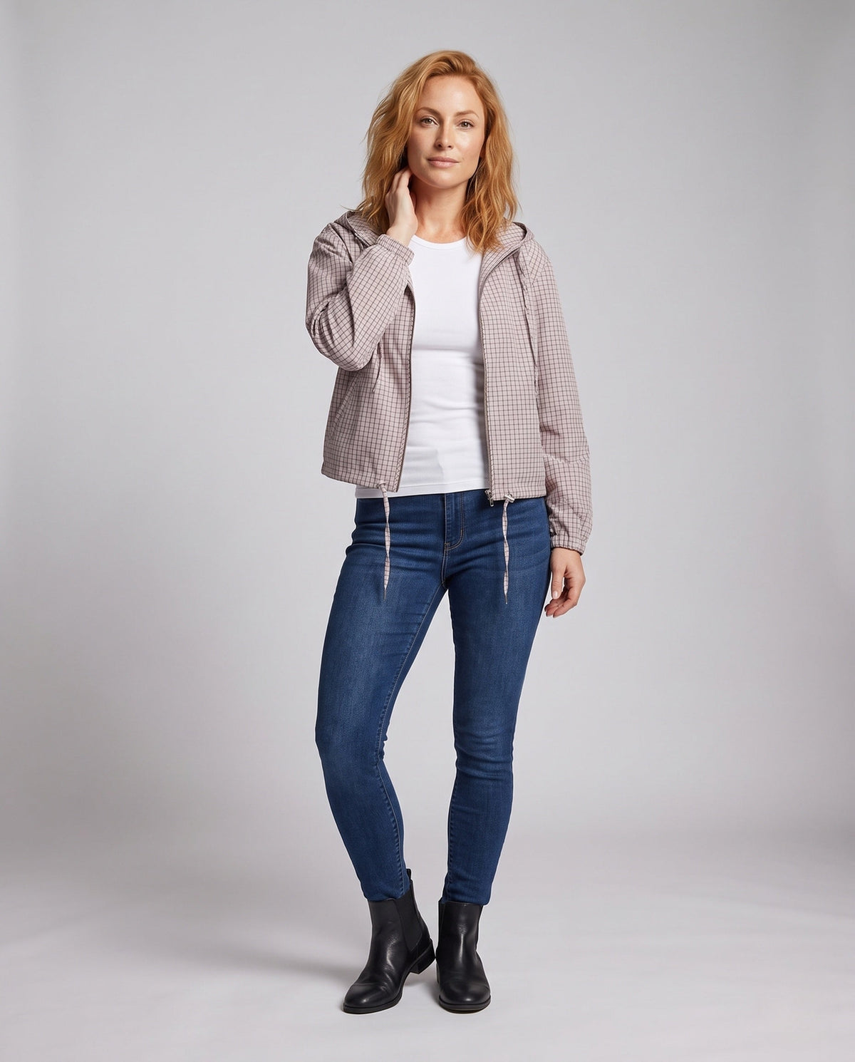 Product 11005634380122 - full_body_front