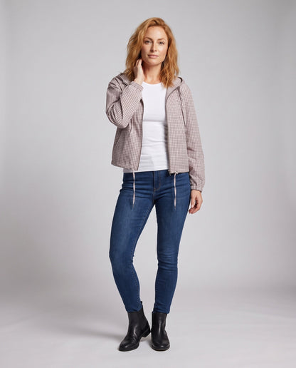 Product 11005634380122 - full_body_front