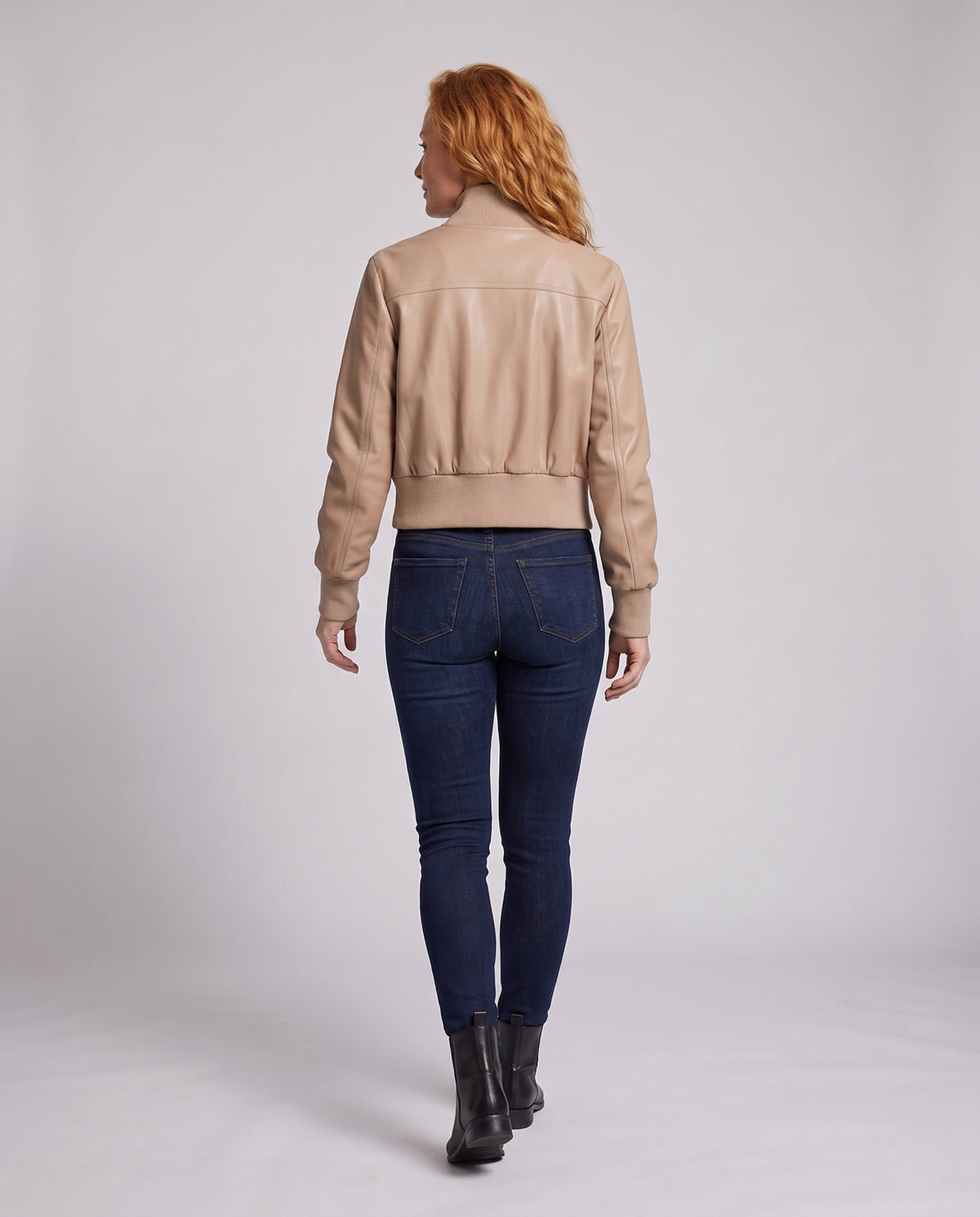 Product 11005634806106 - back_view