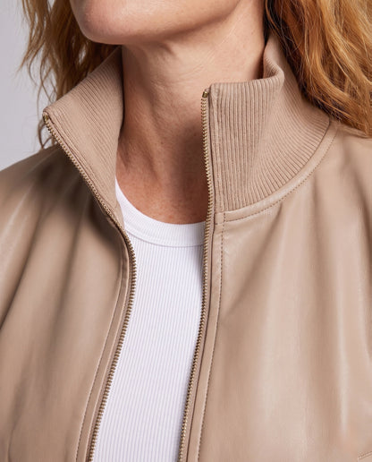 Product 11005634806106 - close_up_detail