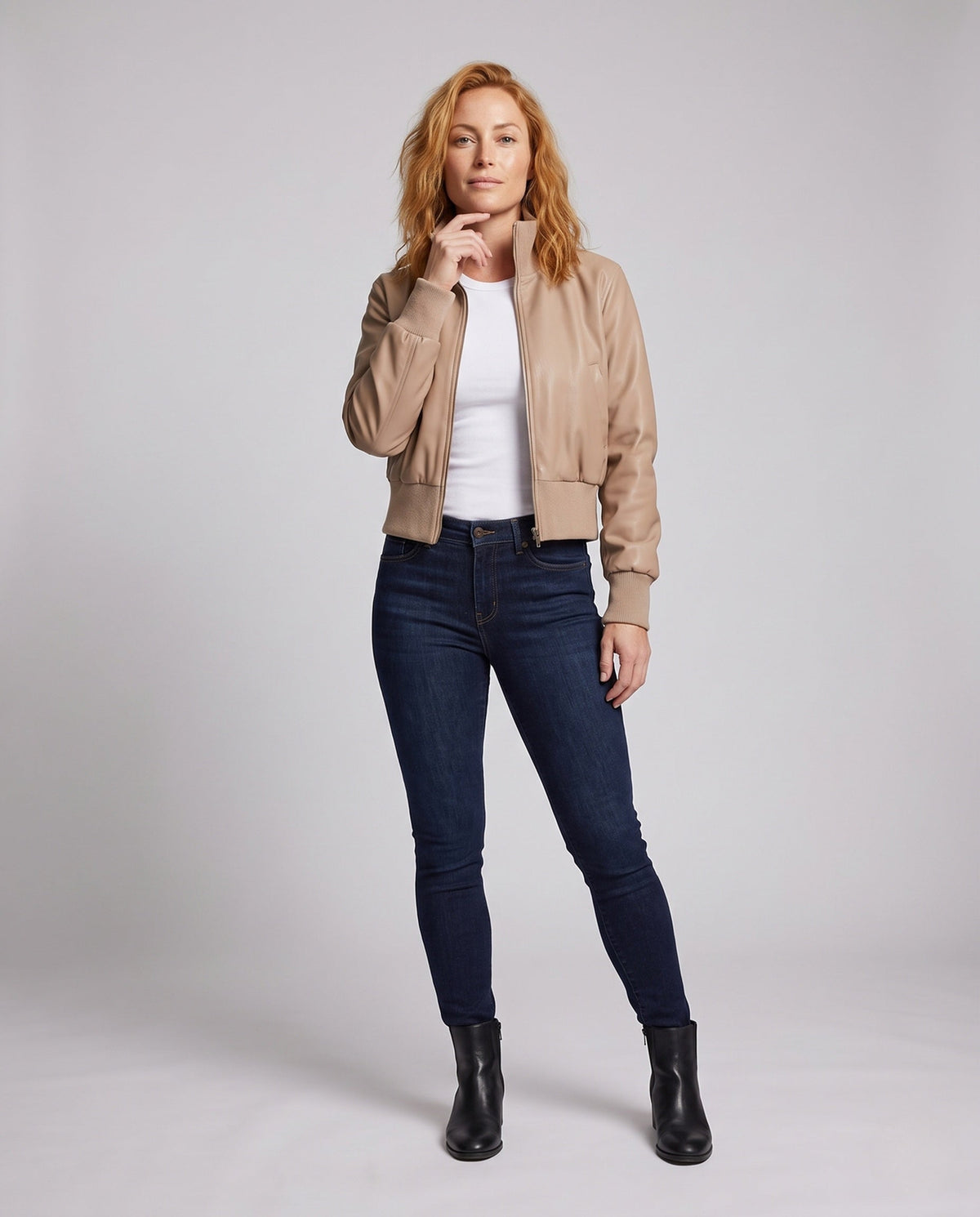 Product 11005634806106 - full_body_front