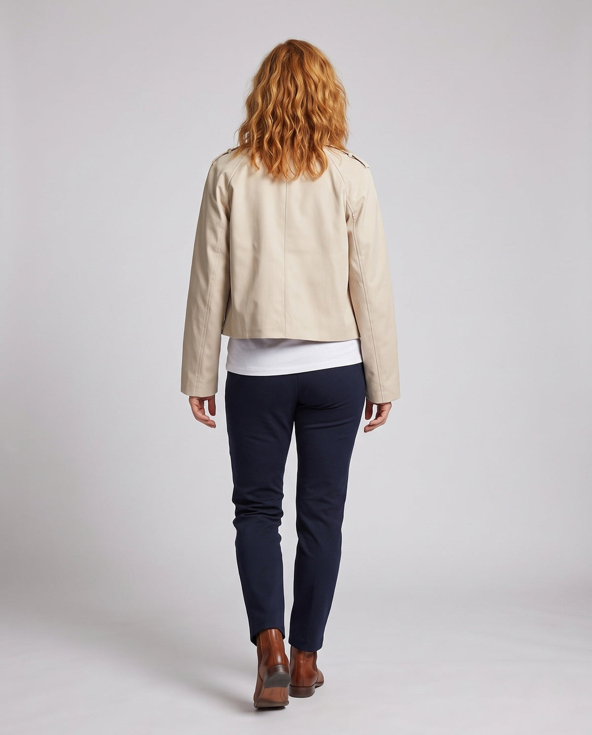 Product 11005634904410 - back_view