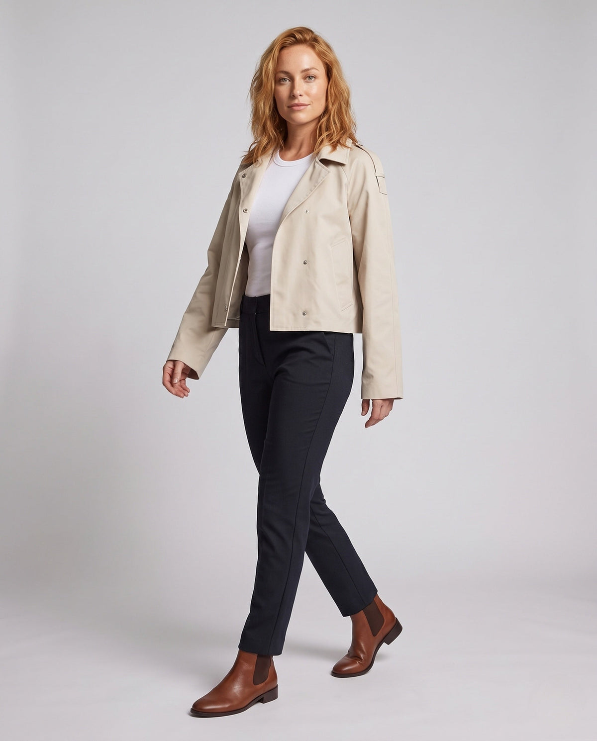 Product 11005634904410 - full_body_front