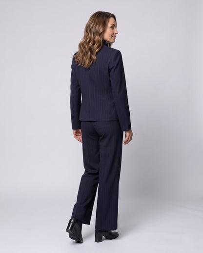 Product 11005636084058 - back_view