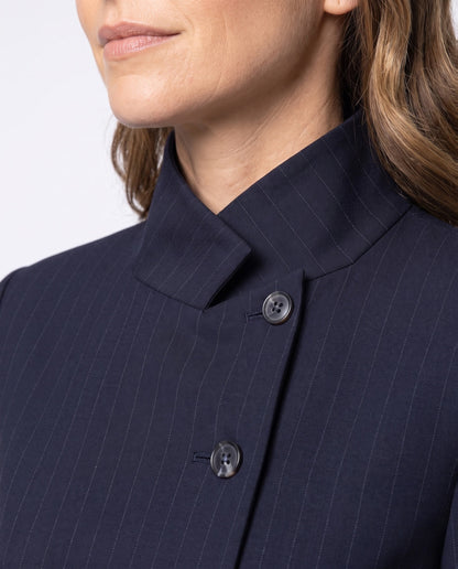 Product 11005636084058 - close_up_detail