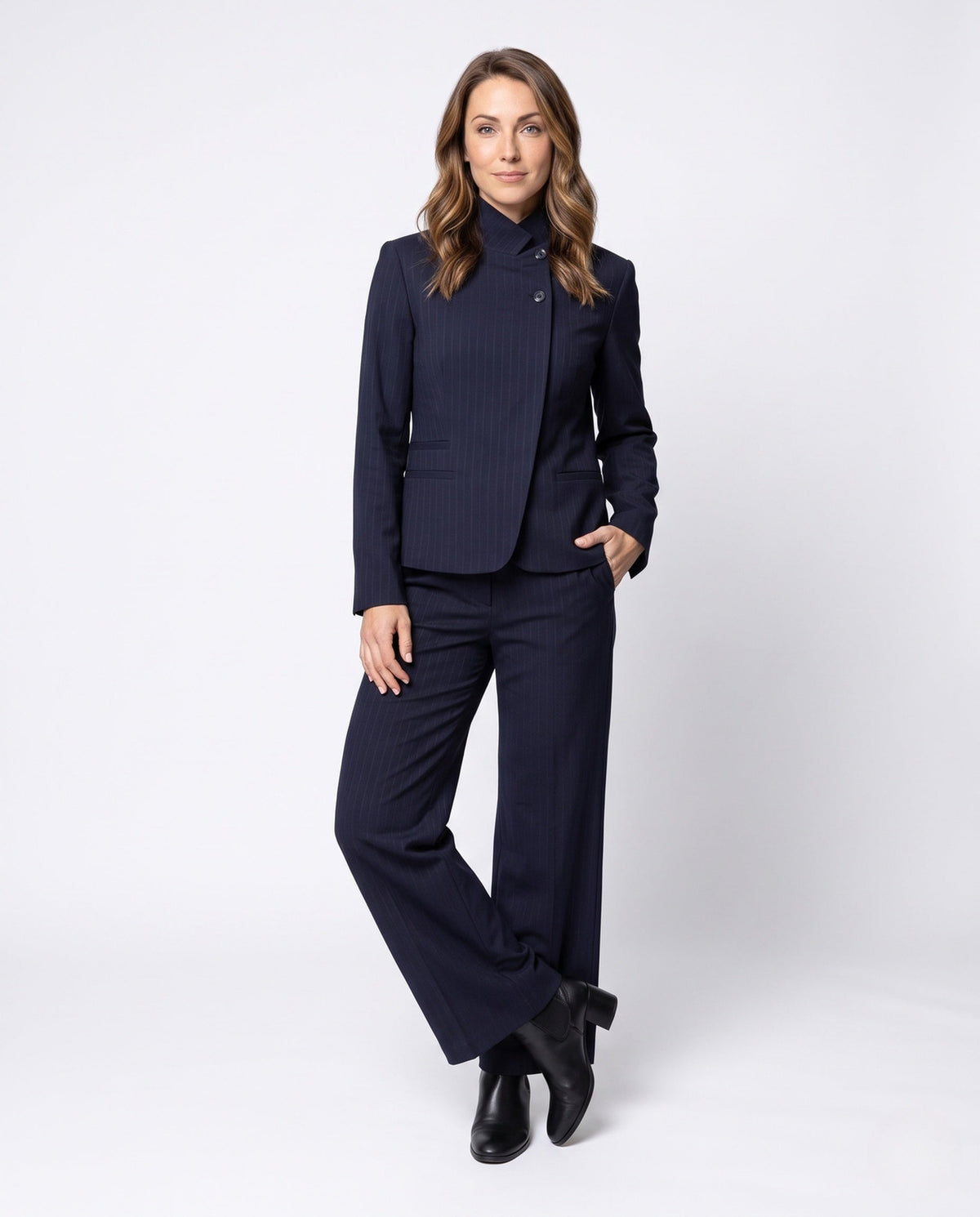 Product 11005636084058 - full_body_front