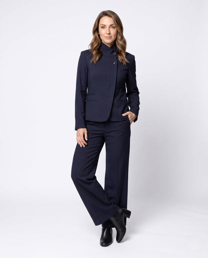 Product 11005636084058 - full_body_front