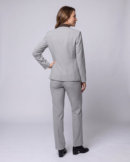 Product 11005636149594 - back_view