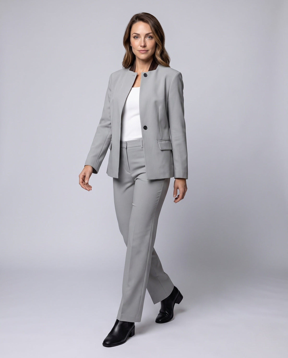 Product 11005636149594 - full_body_front