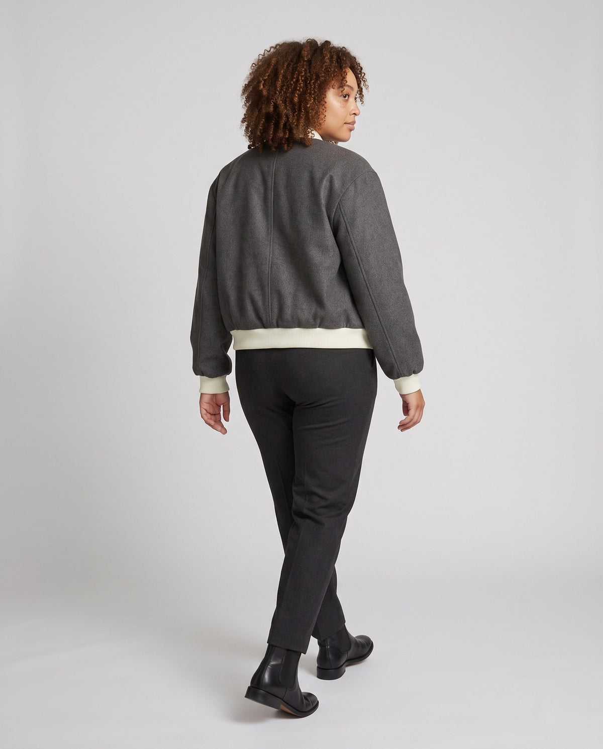 Product 11005636313434 - back_view