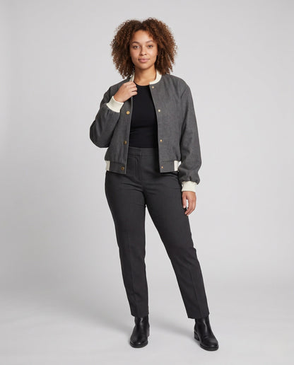 Product 11005636313434 - full_body_front