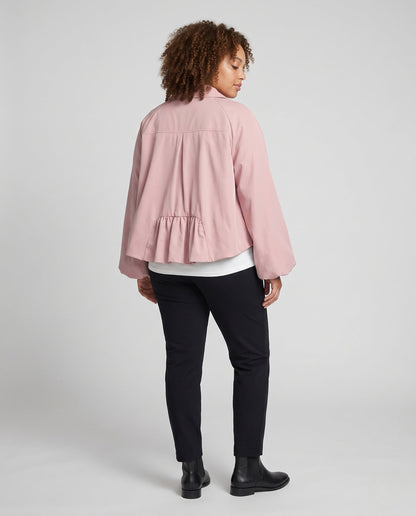 Product 11005636346202 - back_view