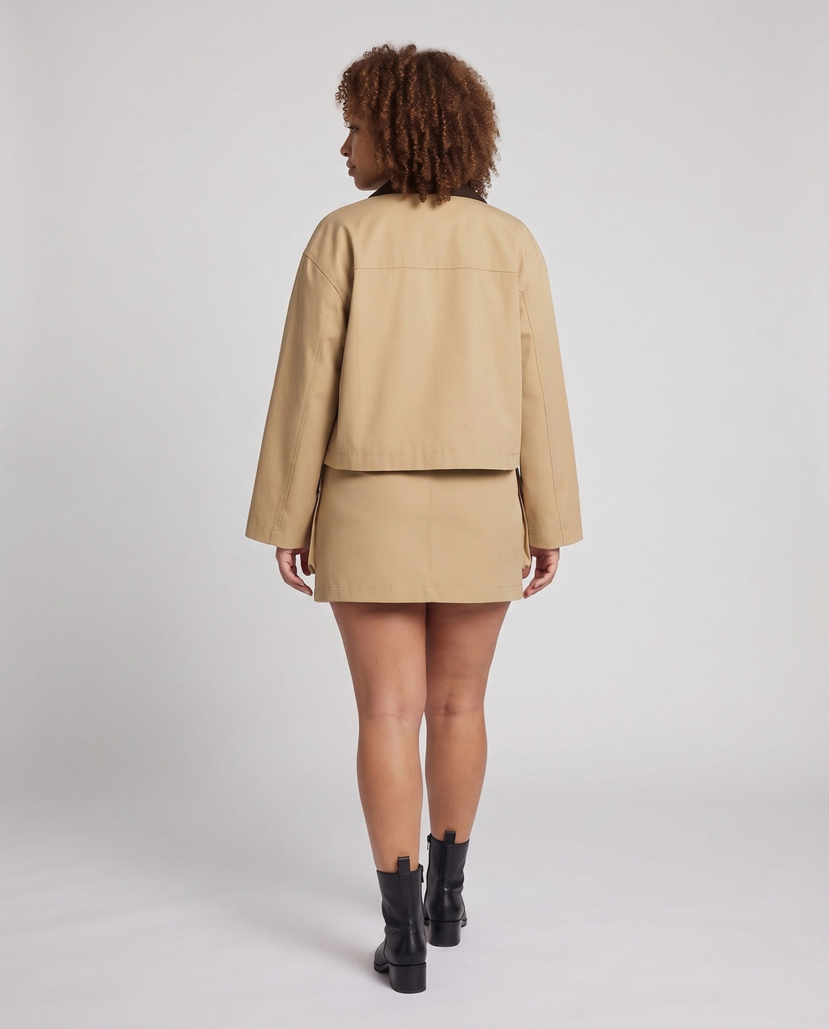 Product 11005636706650 - back_view