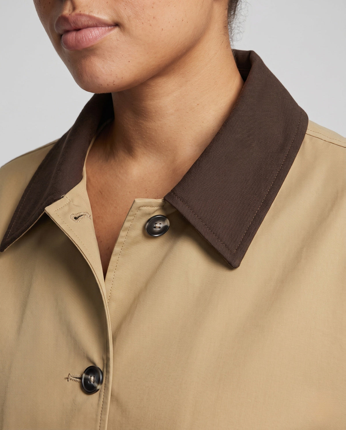 Product 11005636706650 - close_up_detail