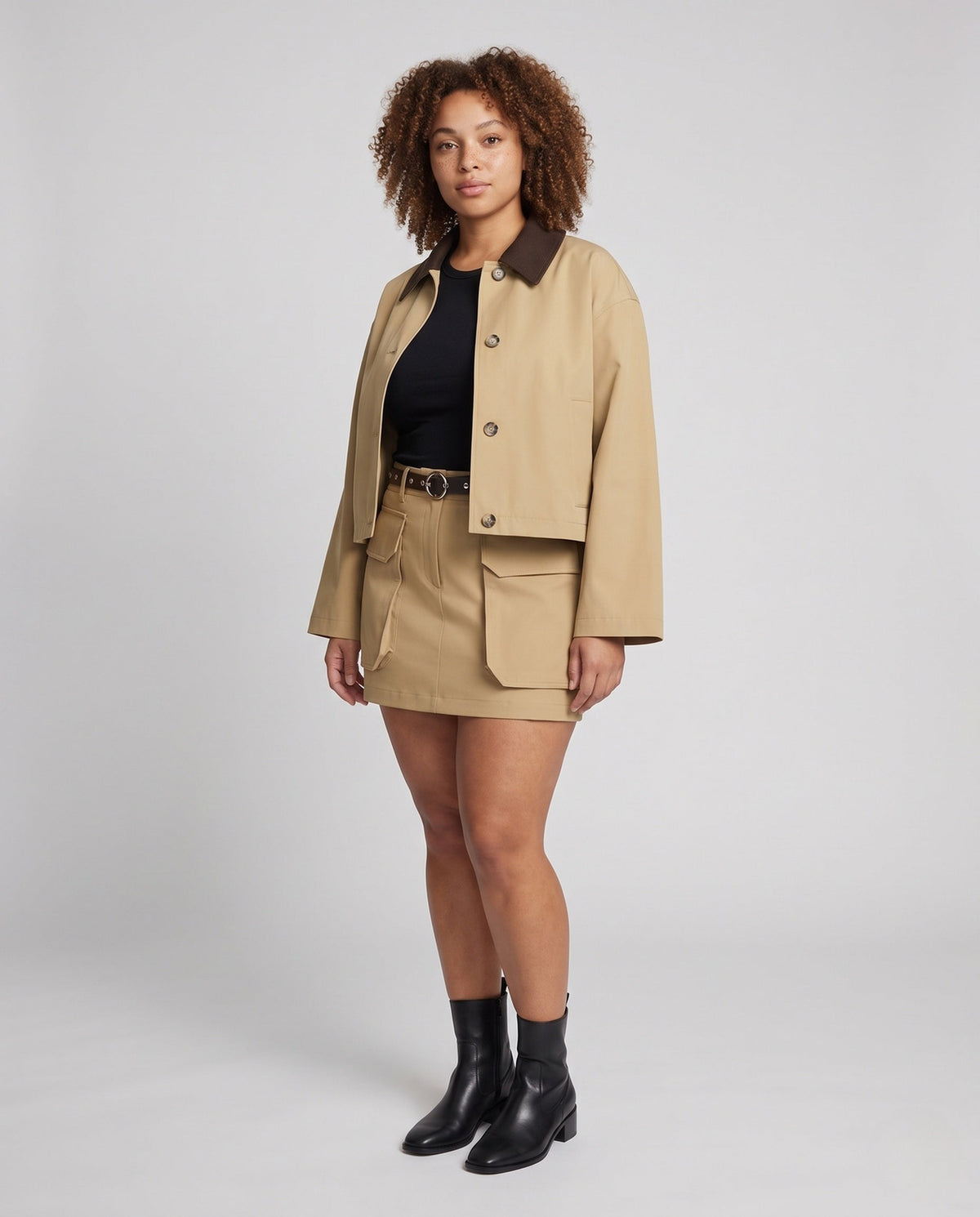 Product 11005636706650 - full_body_front
