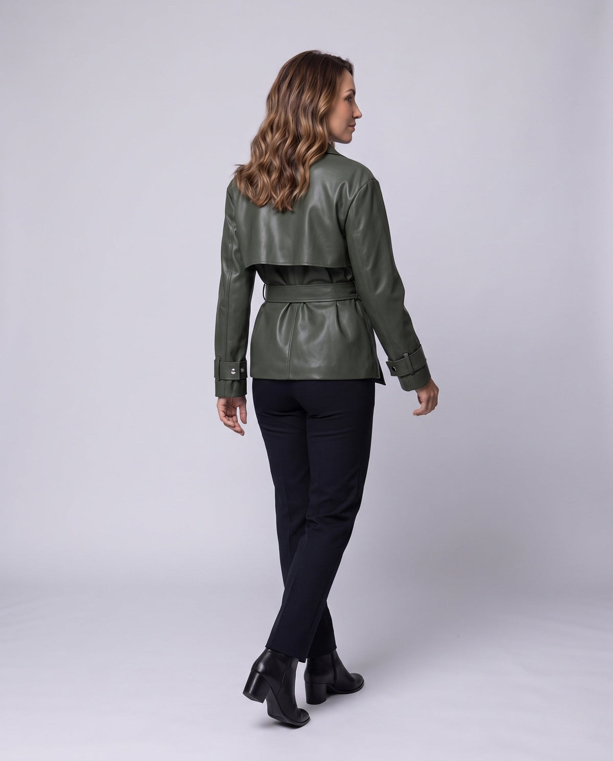 Product 11005637198170 - back_view
