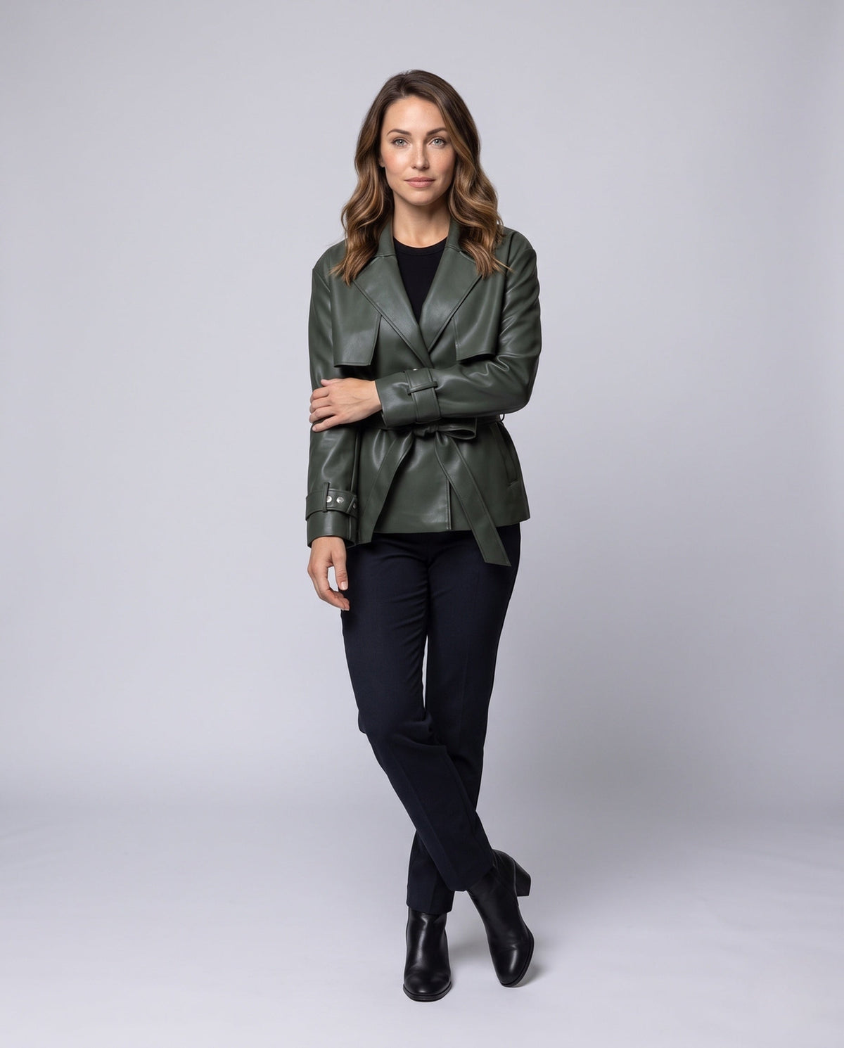 Product 11005637198170 - full_body_front