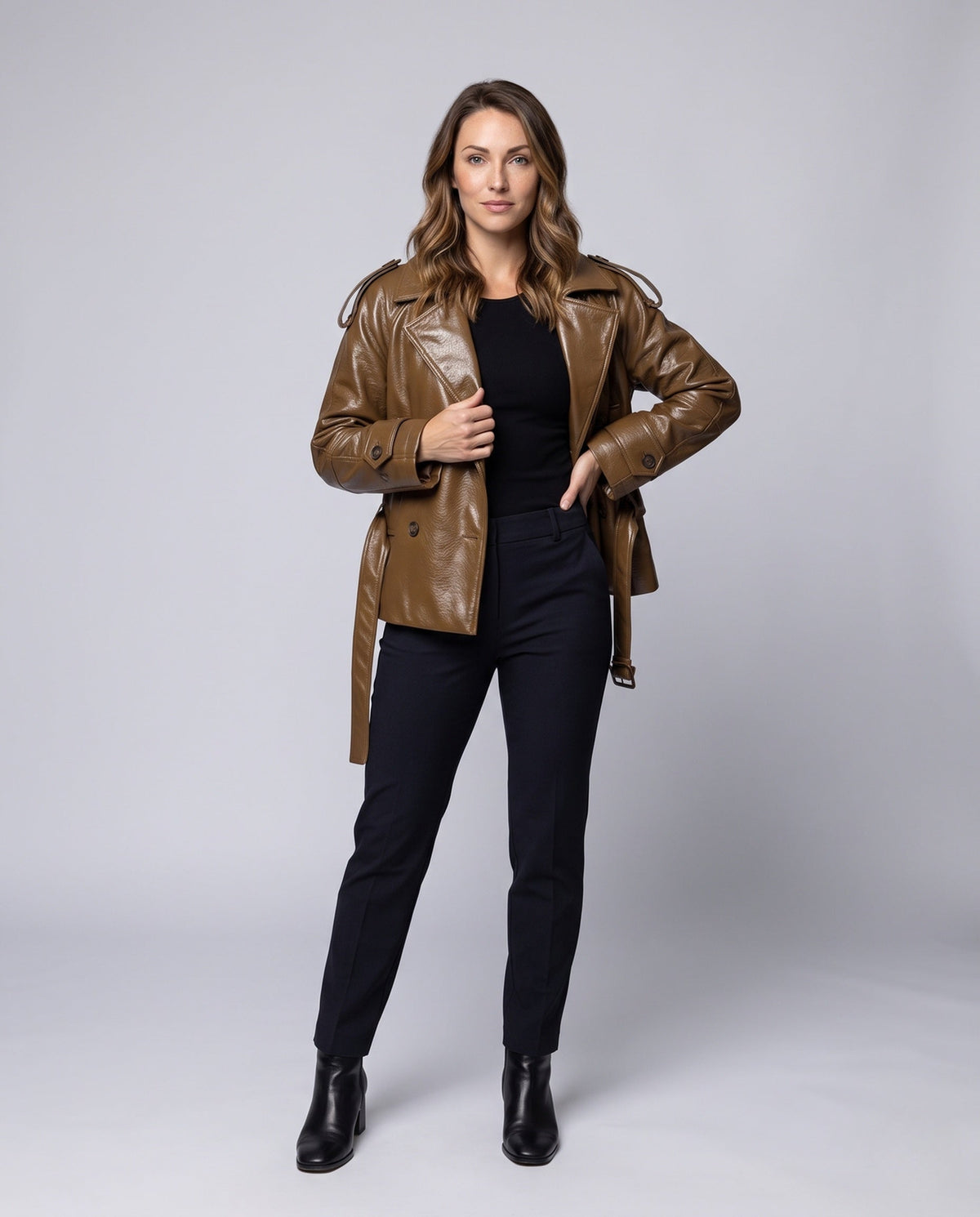Product 11005637263706 - full_body_front