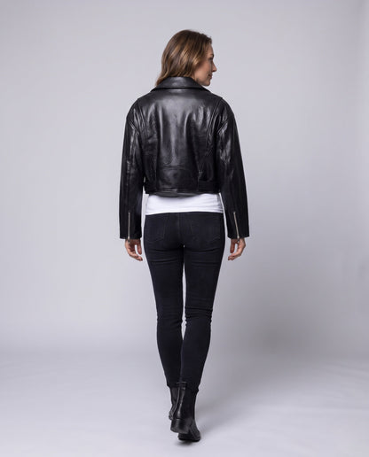 Product 11005637329242 - back_view