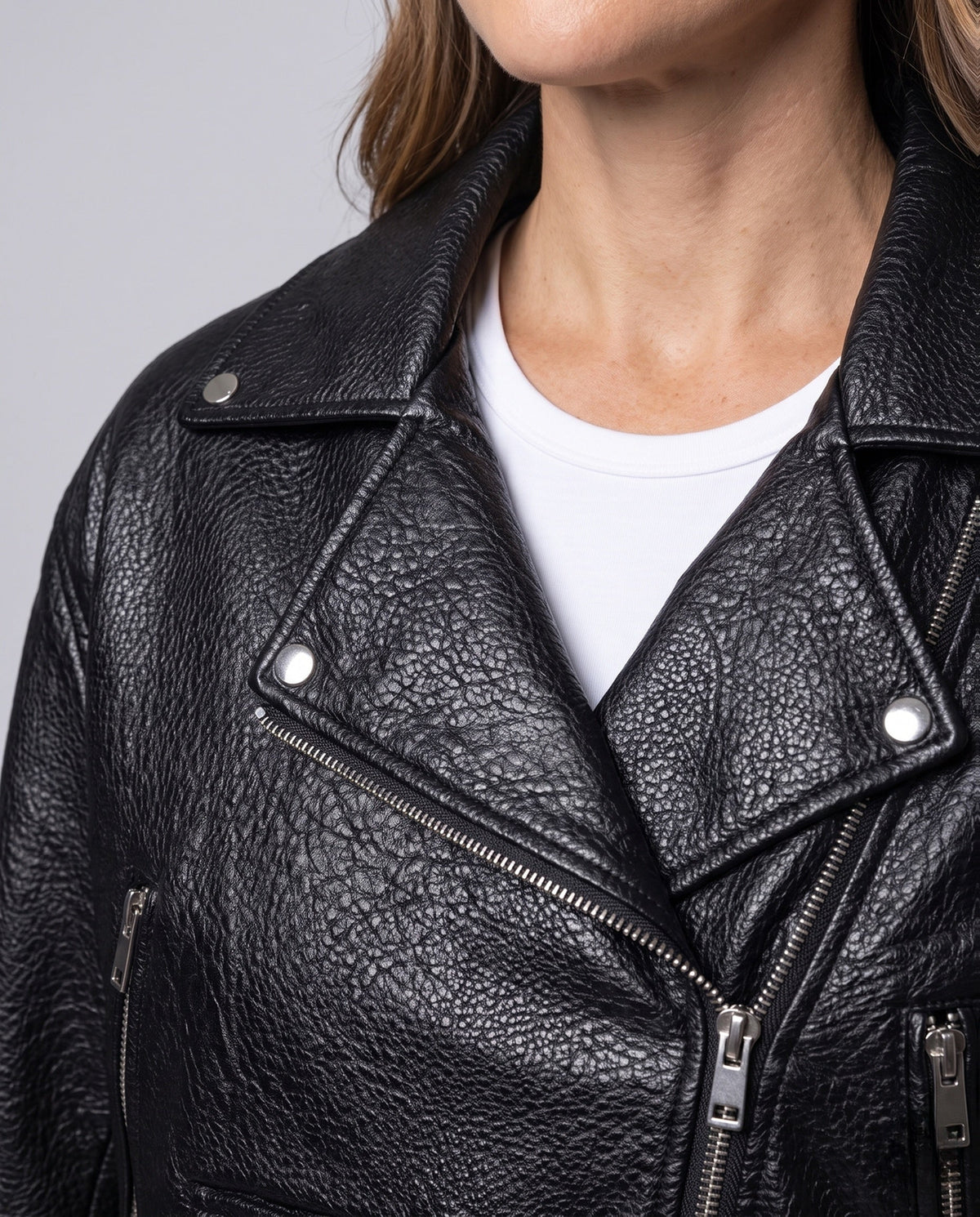 Product 11005637329242 - close_up_detail