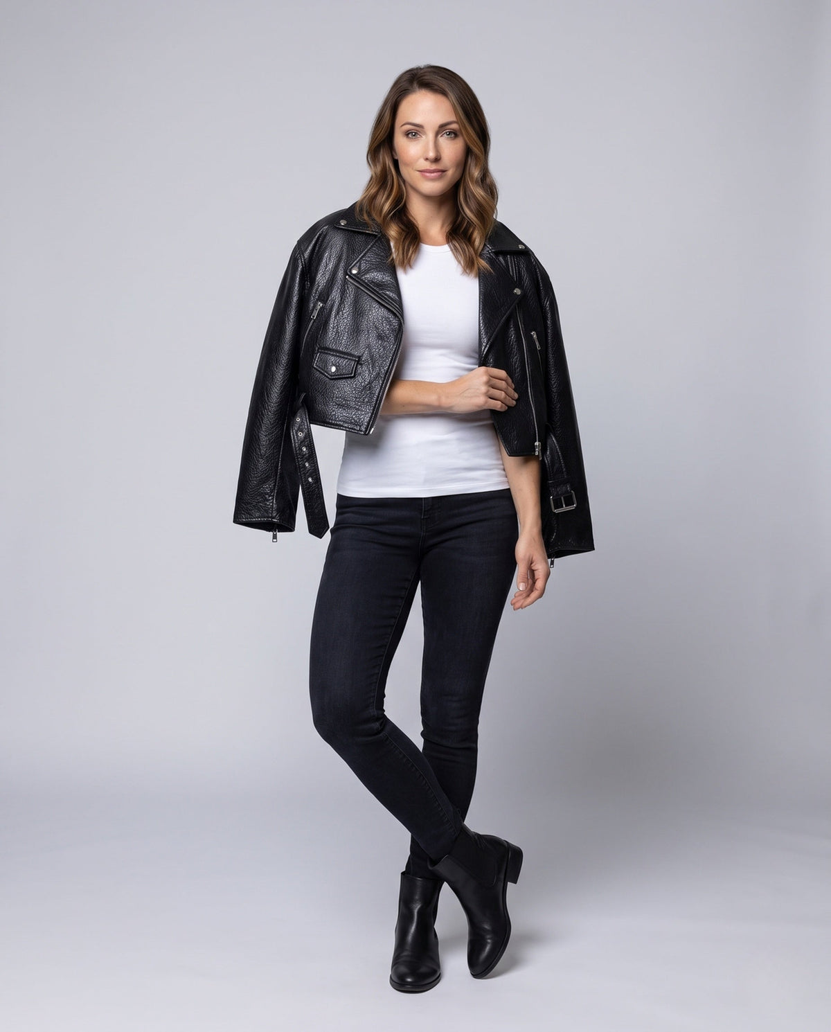 Product 11005637329242 - full_body_front
