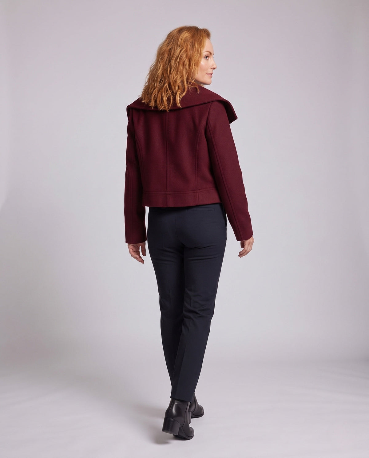 Product 11005637787994 - back_view
