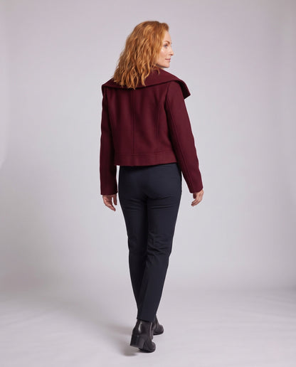 Product 11005637787994 - back_view