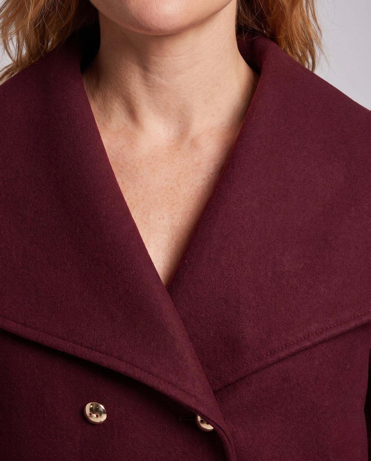 Product 11005637787994 - close_up_detail