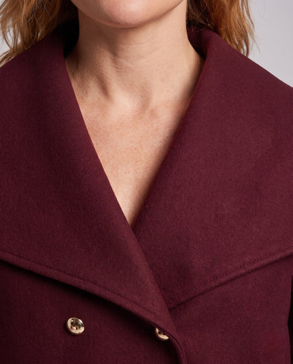 Product 11005637787994 - close_up_detail