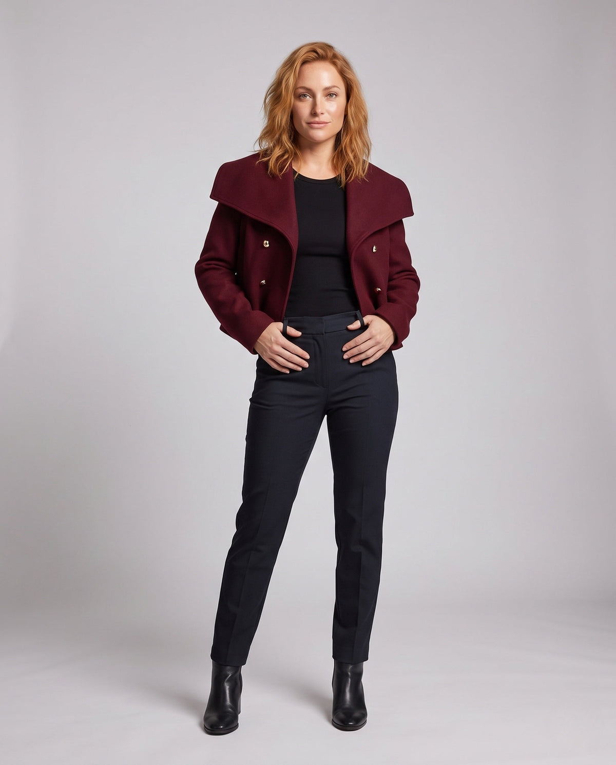 Product 11005637787994 - full_body_front