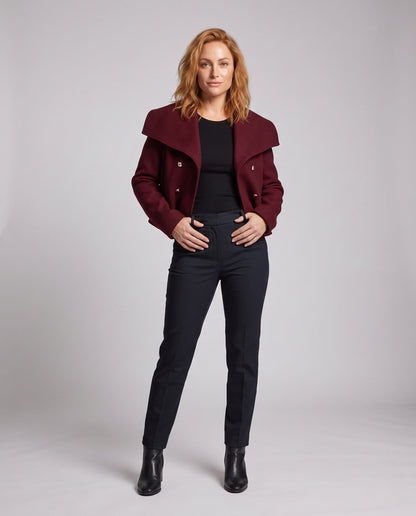 Product 11005637787994 - full_body_front