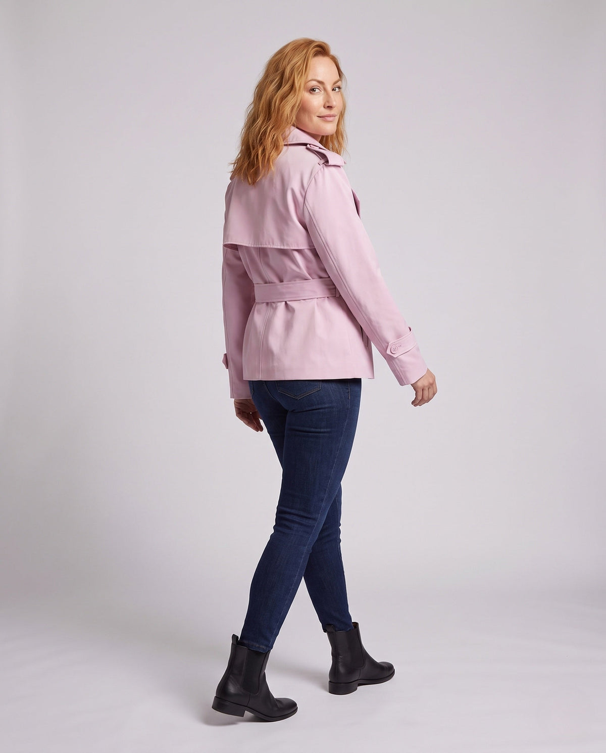 Product 11005638082906 - back_view