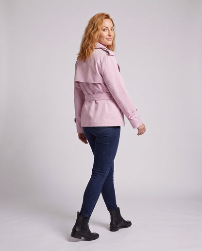 Product 11005638082906 - back_view