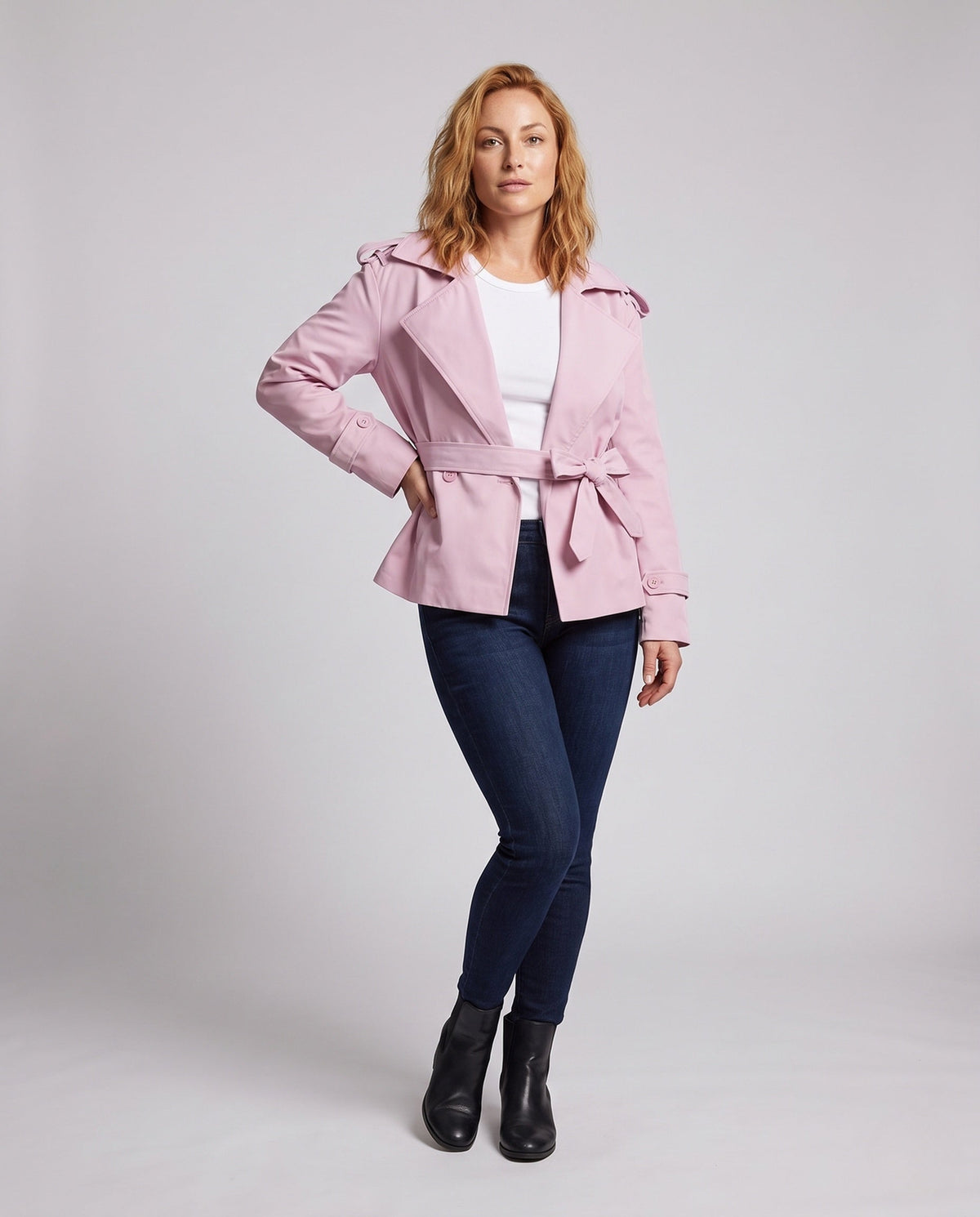 Product 11005638082906 - full_body_front