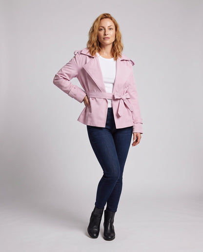 Product 11005638082906 - full_body_front