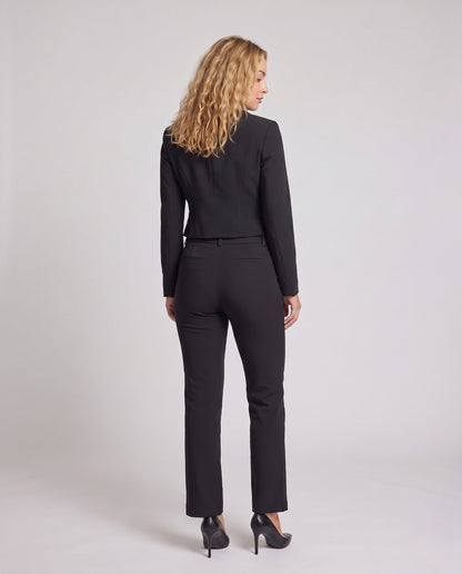 Product 11005638705498 - back_view