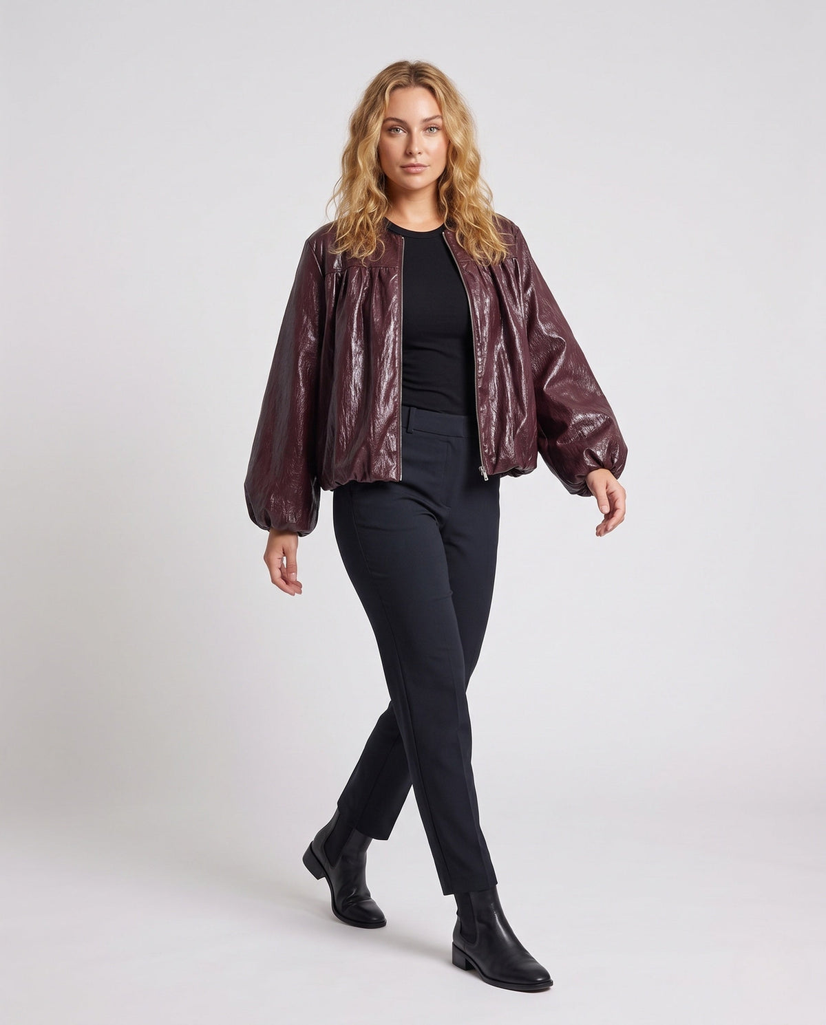 Product 11005638836570 - full_body_front