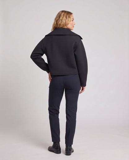 Product 11005638934874 - back_view