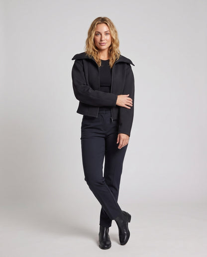 Product 11005638934874 - full_body_front