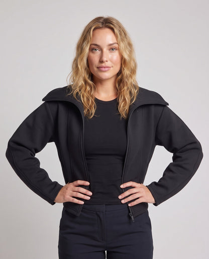Product 11005638934874 - upper_body