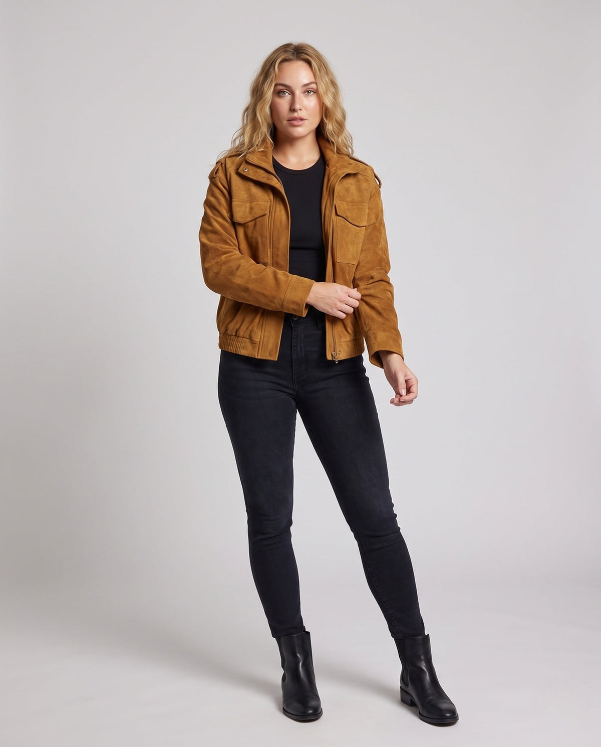 Product 11005638967642 - full_body_front
