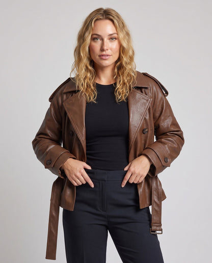 Product 11005639033178 - upper_body