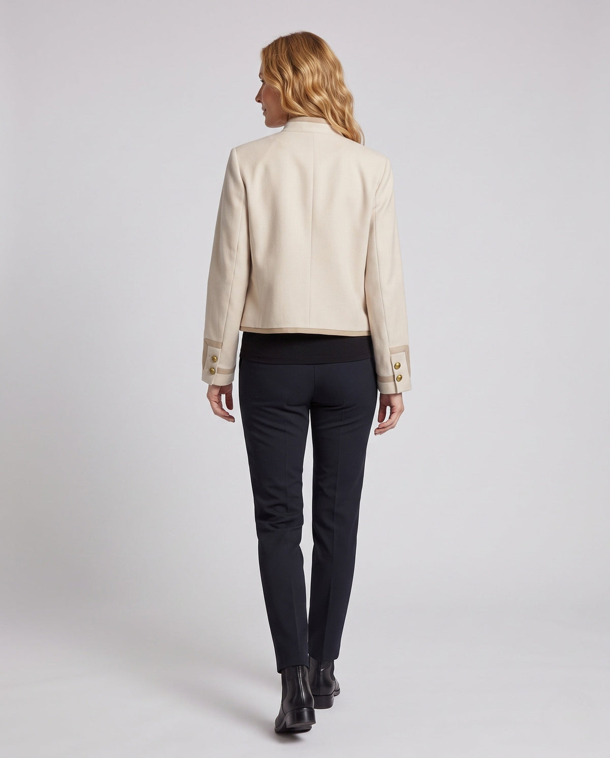 Product 11005639360858 - back_view