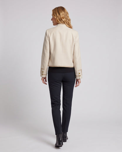 Product 11005639360858 - back_view