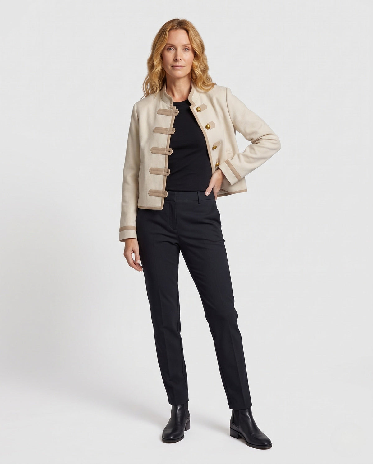 Product 11005639360858 - full_body_front