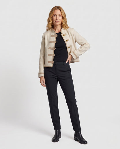 Product 11005639360858 - full_body_front