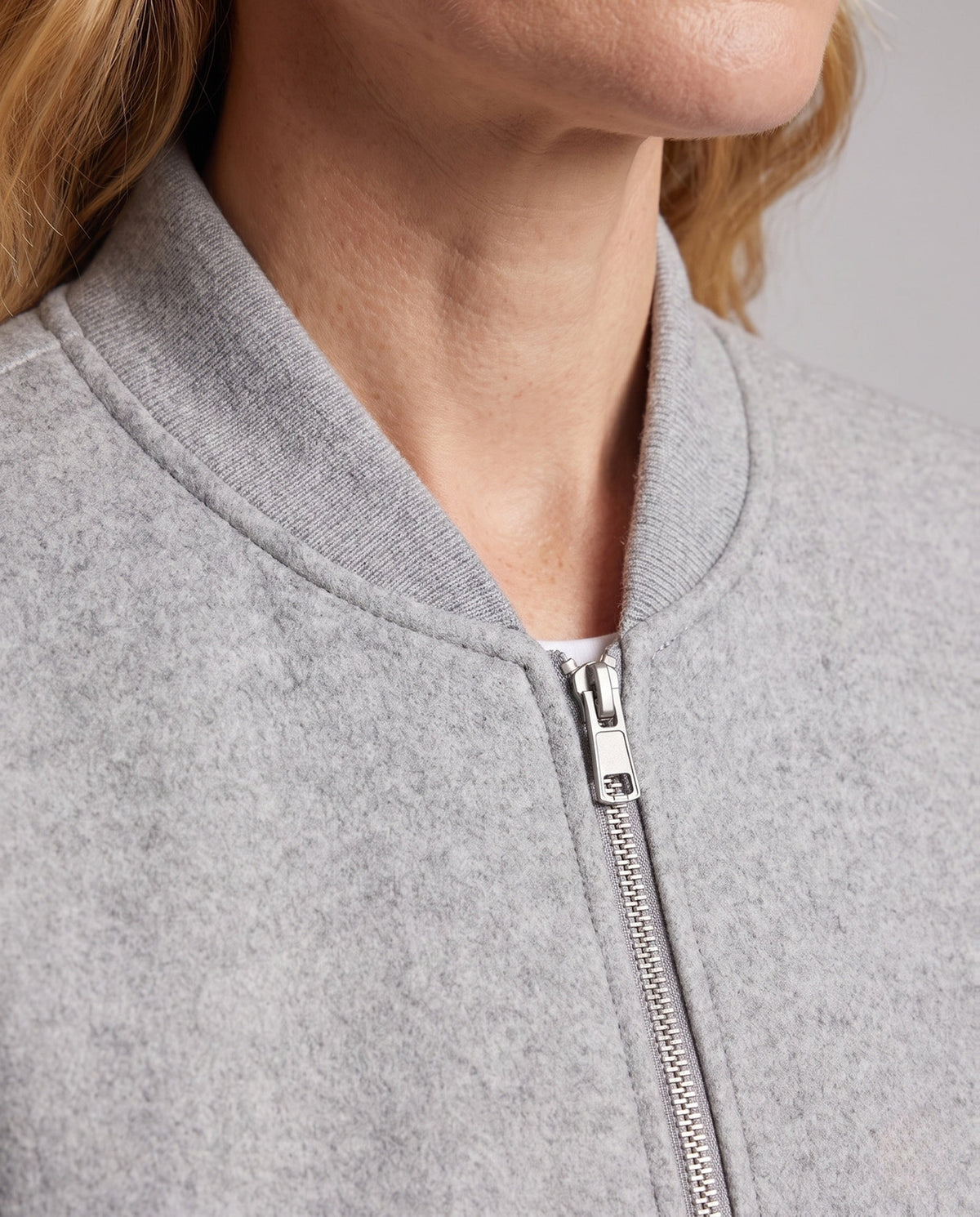 Product 11005639426394 - close_up_detail