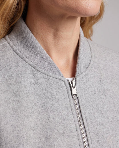 Product 11005639426394 - close_up_detail