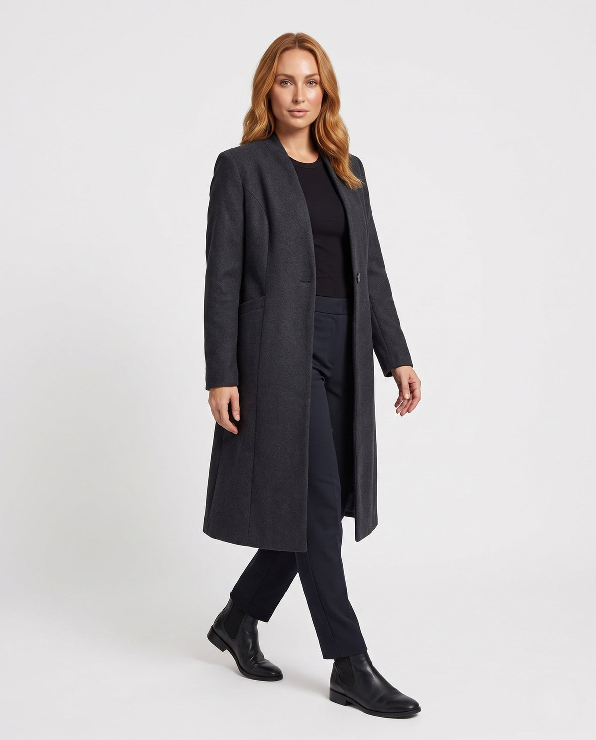 Product 11005640048986 - full_body_front