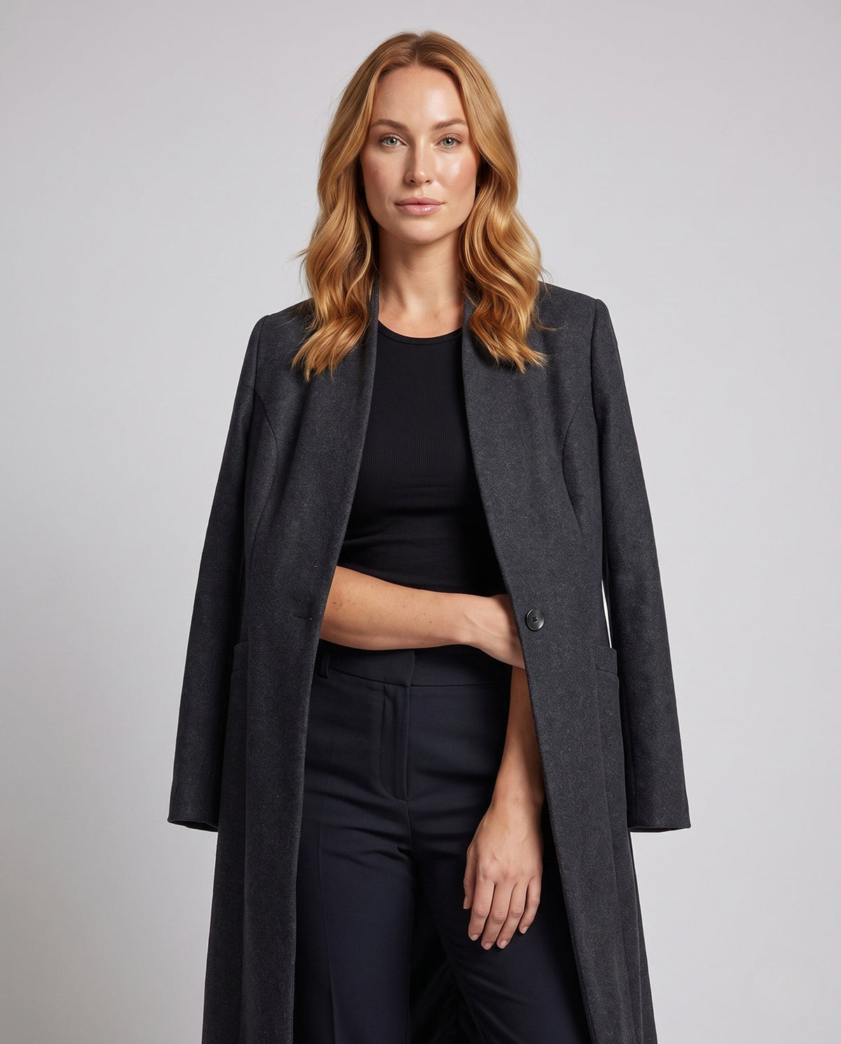 Product 11005640048986 - upper_body